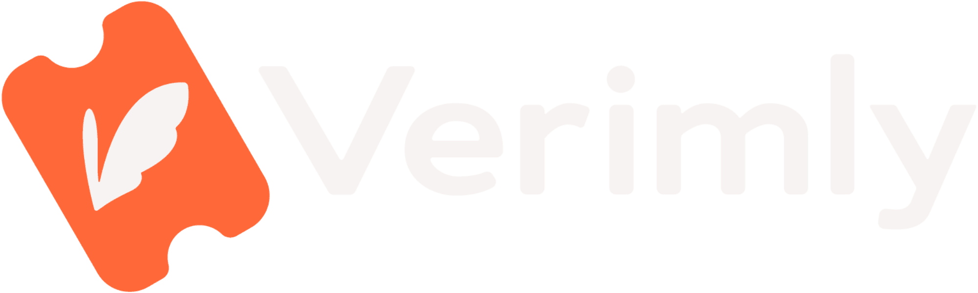 Verimly